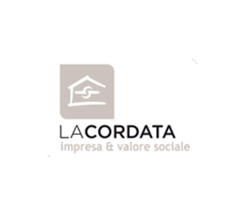 Cooperativa La Cordata (Milano)