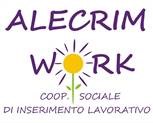 Cooperativa Alecrim Work (Maranello, MO)